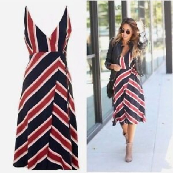 SOLD - Picture 2 of 8